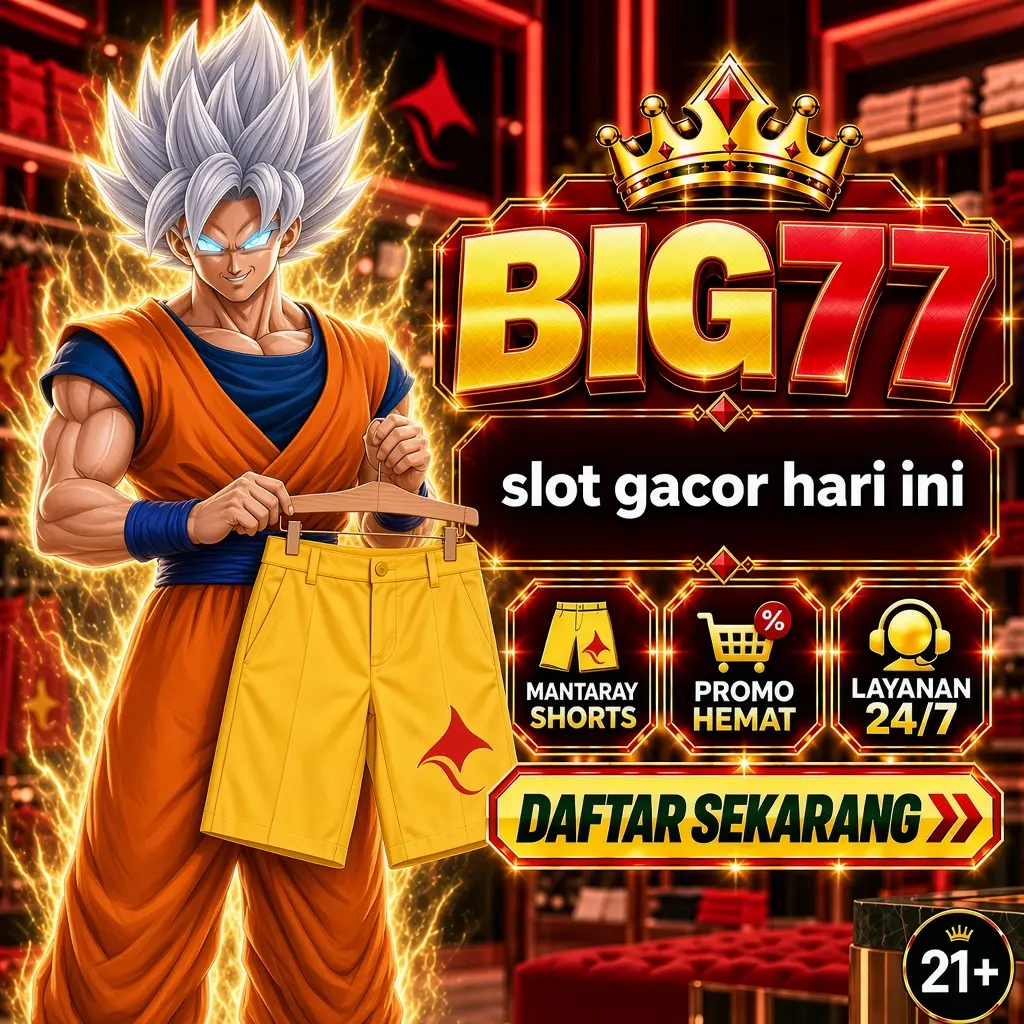 Situs Toto